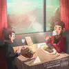 Damotive & Fat Panda Tuan - Fine Dining - Single